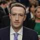 Image for article titled Facebook's User-Growth Machine Comes to a Halt